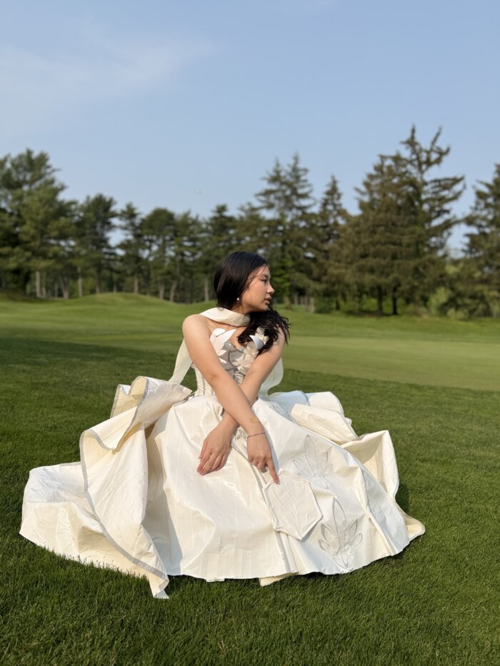 Lien photo 4