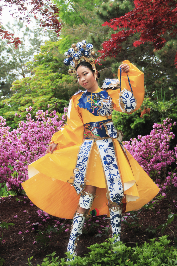 Meihuan photo 1
