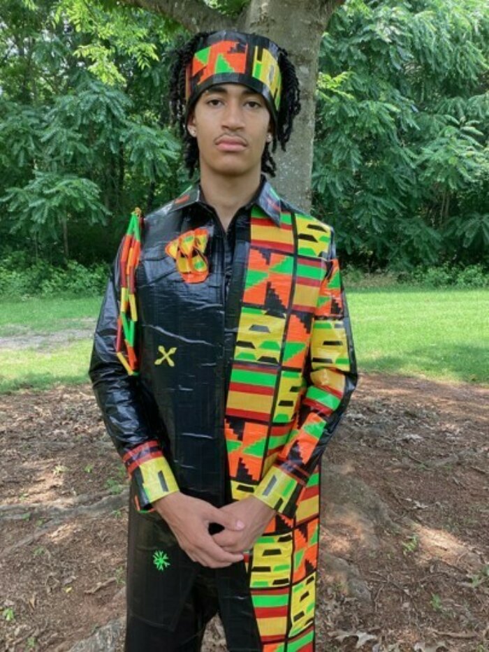 Julian photo 3