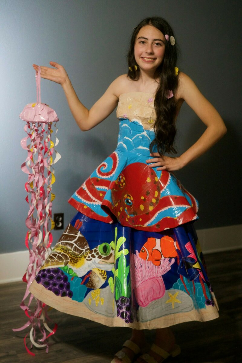 Entry for Kathryn