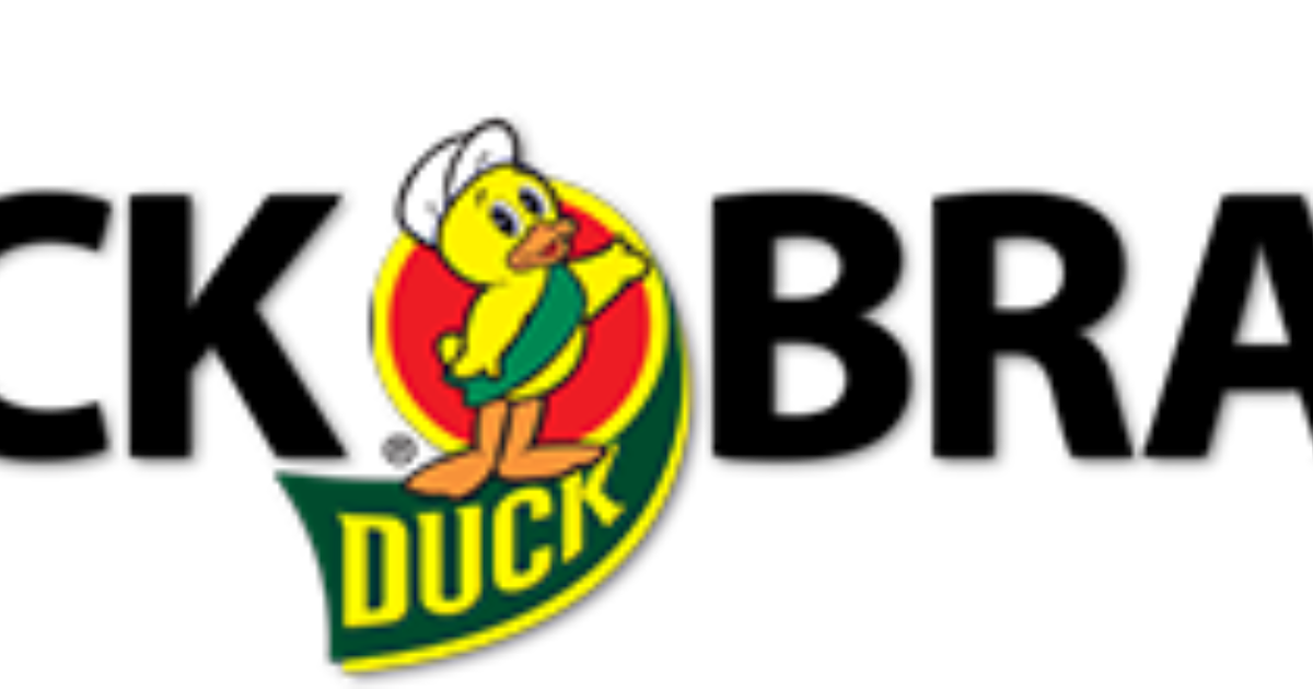 www.duckbrand.com
