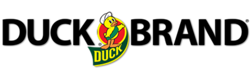 Duck 284567 Brand Duct Tape 1 Unicorn Single Roll 